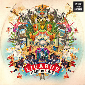 ligabue-made-in-italy-album-2016-vinile-lp2