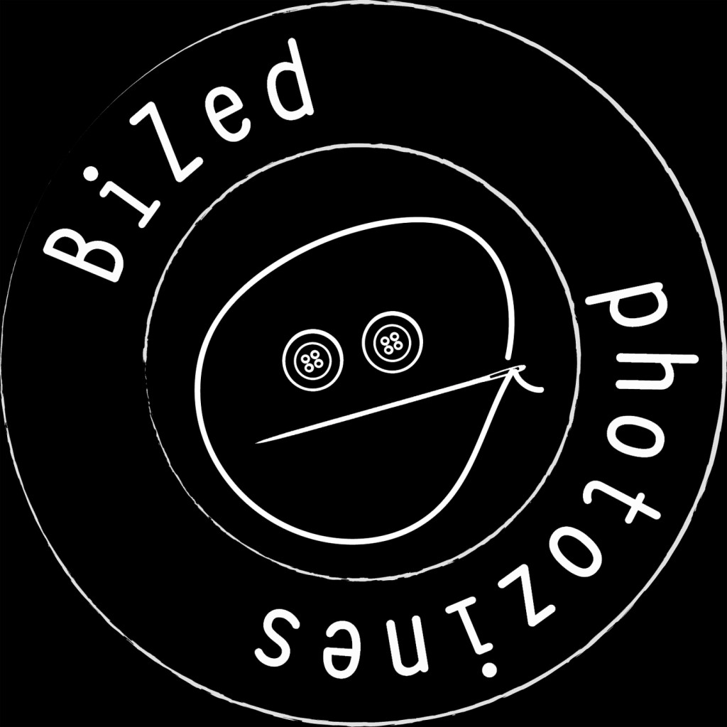 bized-logo