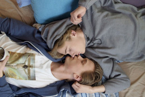 Skam: la serie fenomeno sui Millenials fuori controllo 15