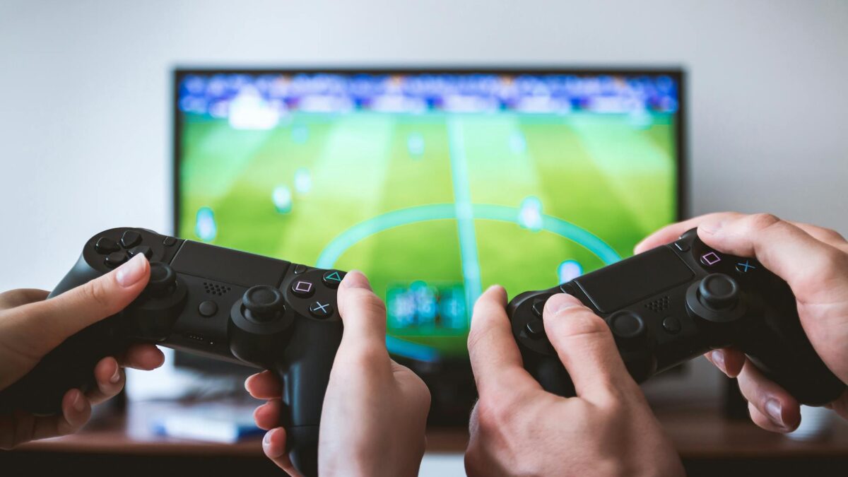 Gaming e millennial: come gli esports stanno ridefinendo una generazione